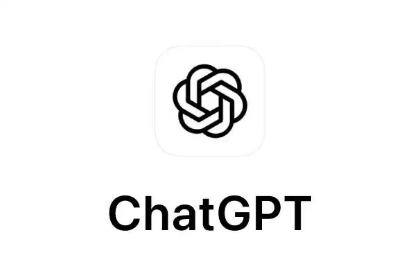 \ 微信图片_20251027181527_99_1124_副本.webp