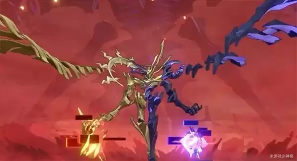 《崩坏:星穹铁道》3.7前瞻直播福利分享