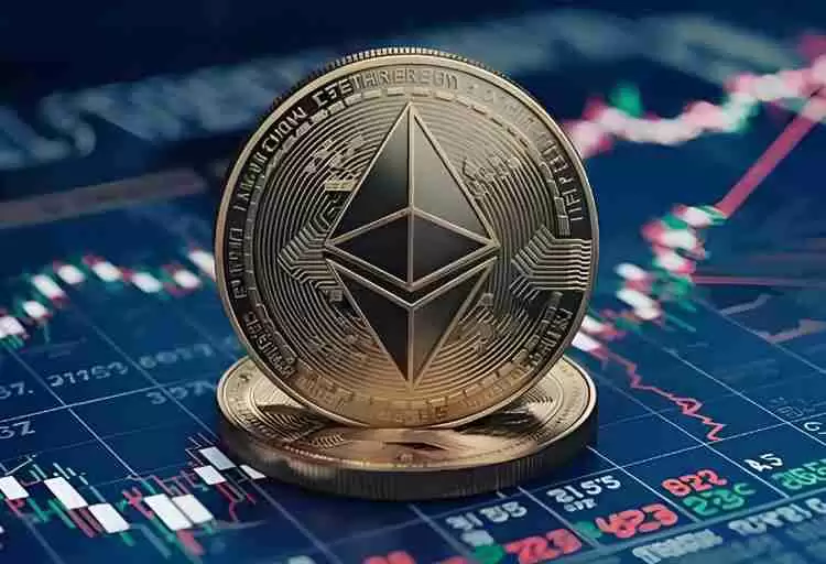Galaxy分析:以太坊(ETH)基金会遭内部人公开吐槽 EF治理挑战在哪里