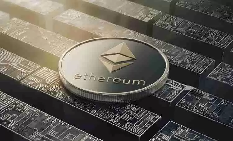 Galaxy分析:以太坊(ETH)基金会遭内部人公开吐槽 EF治理挑战在哪里