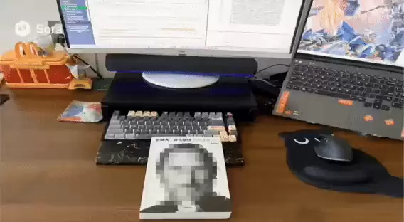 Sora 2 之后，北京人形WoW具身世界模型带来aha时刻