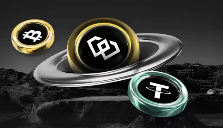 银河数码发行可转债,市场影响力堪比“数字黄金”。 - 菜鸟下载