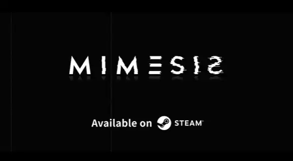 魅惑狩猎Steam上线:拟态怪物潜伏,四人协作求生