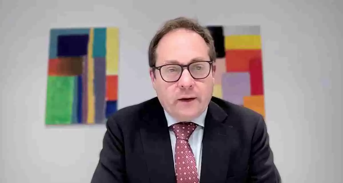 一文了解澳大利亚加密货币公司支持法律草案,但“关键问题”仍需澄清