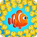 梦幻水族箱国际服