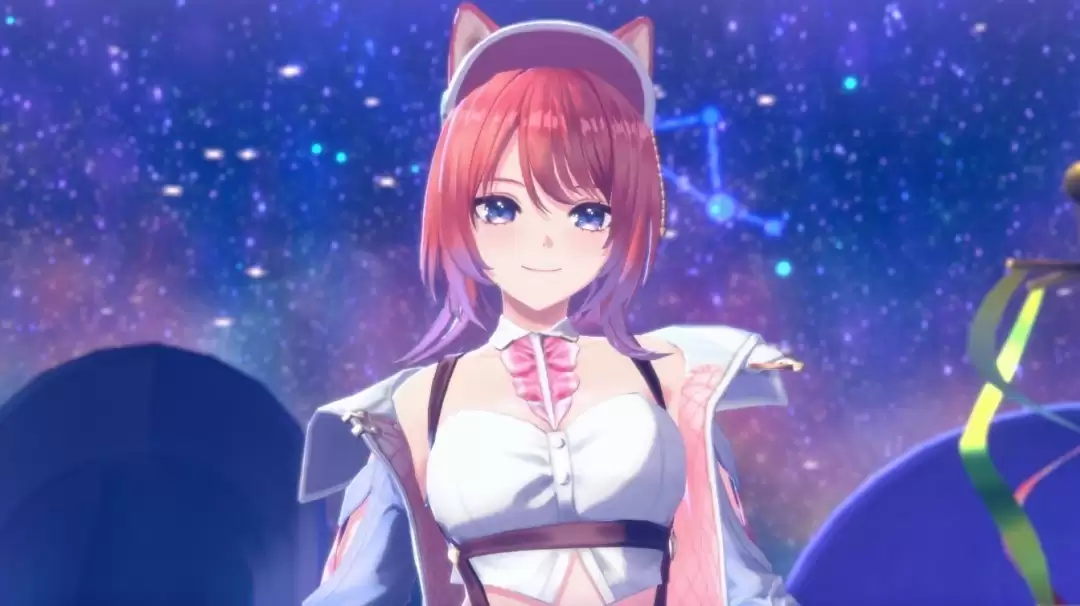 光荣上调2025财年上半年盈利预测，游戏与投资双轮驱动利润翻倍