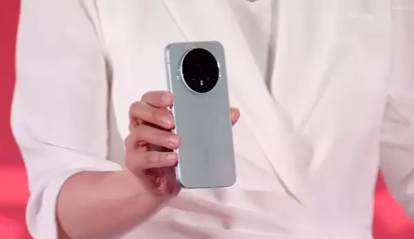 全面解读荣耀Magic8：搭载高通骁龙8的手机有哪些