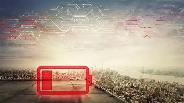 固态电池何时落地?2030年小规模应用,2035年或迎量产拐点