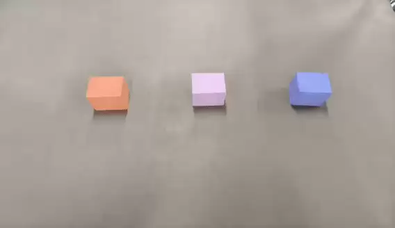 Sora 2 之后，北京人形WoW具身世界模型带来aha时刻