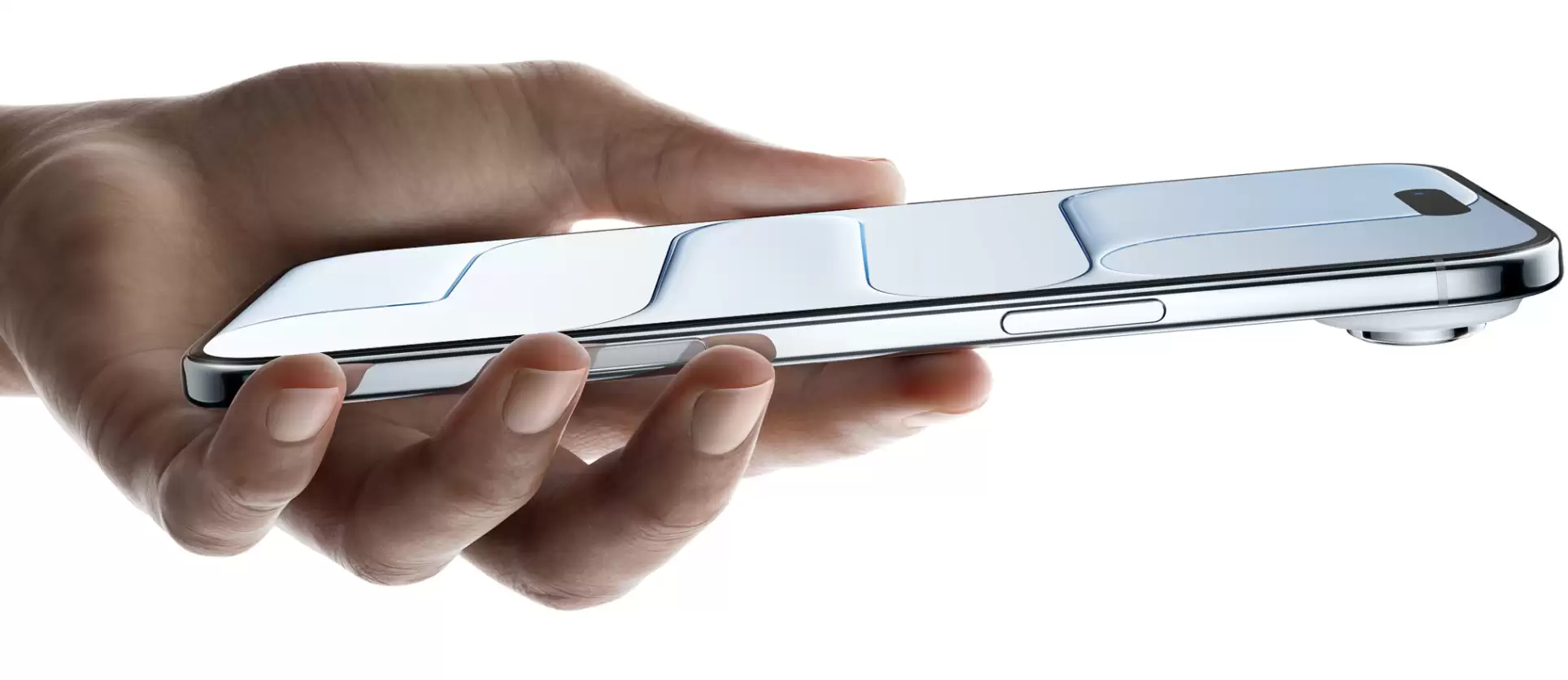 截图2025-10-27 06.32.59.webp