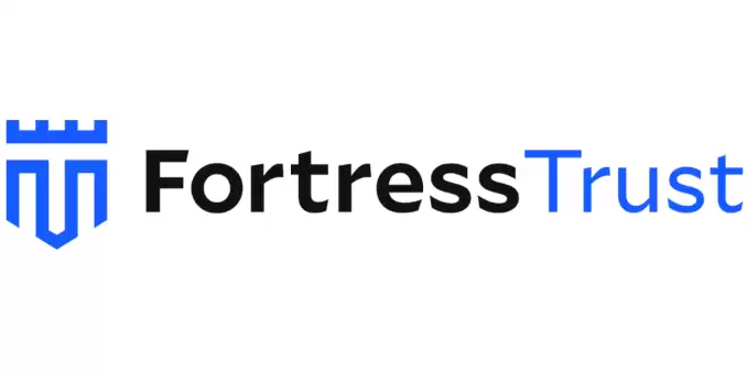 消息称堡垒信托因资金短缺被勒令停止运营 - 菜鸟下载