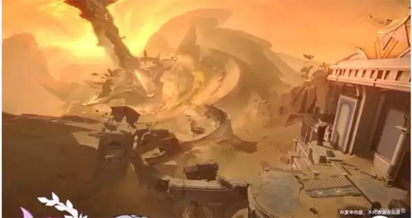 《崩坏:星穹铁道》3.7前瞻直播福利分享