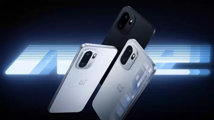 一加 Ace 6 配置全曝光:满配旗舰打造“史上最强Ace”!