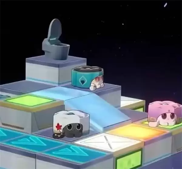 《崩坏:星穹铁道》3.7前瞻直播福利分享