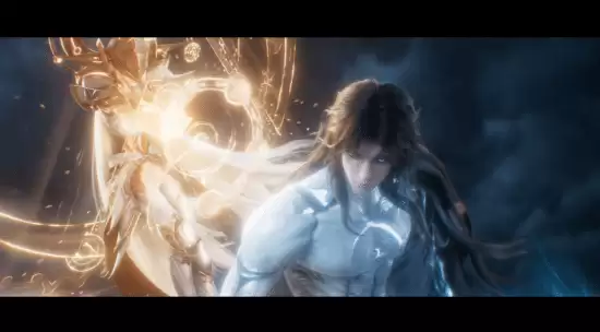 王者荣耀世界2026年春季上线,开启全球开放世界新篇章