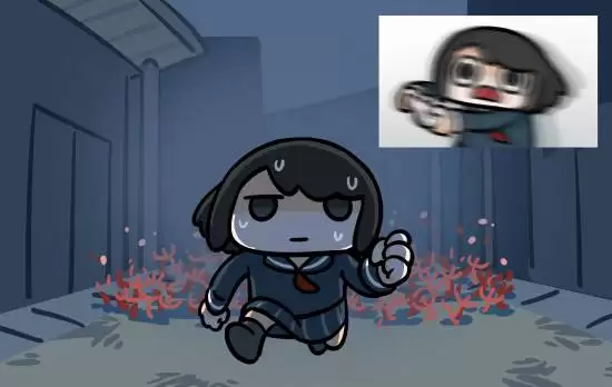 加藤小夏直播寂静岭f萌新操作引热议