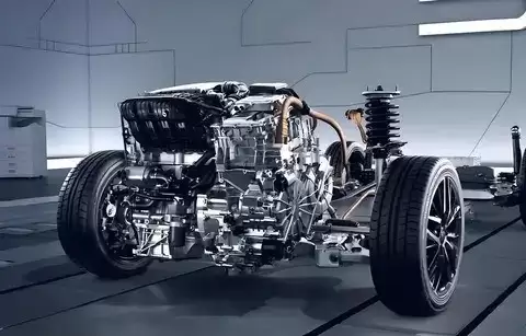 丰田混动获节能认证享路权优惠