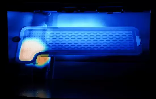 苹果或将M6 iPad Pro引入均热板散热技术