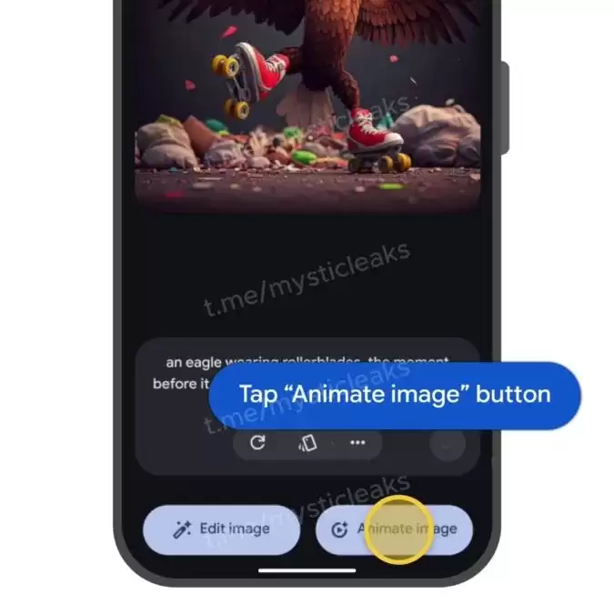 谷歌 11 月 Pixel 功能更新前瞻:首推主题包、静态图片秒变 GIF 动图