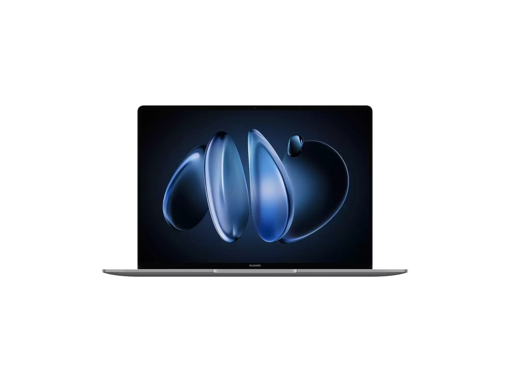 双十一超级测评好物榜出炉:华为MateBook 14 Linux版为何成为办公首选?