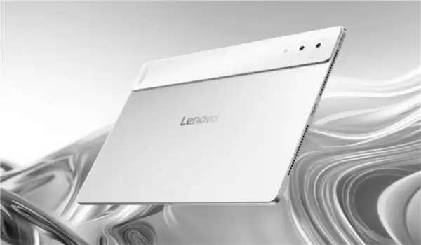 联想 YOGA Pad Pro 14.5 AI 元启版,真正适合轻办公的平板