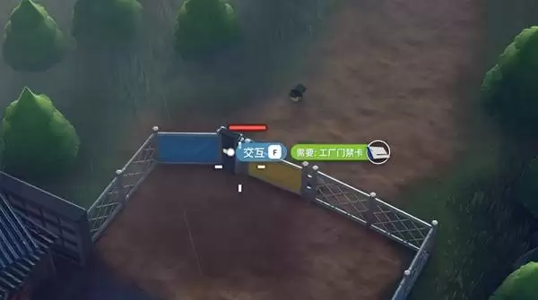 逃离鸭科夫仓库线路任务攻略