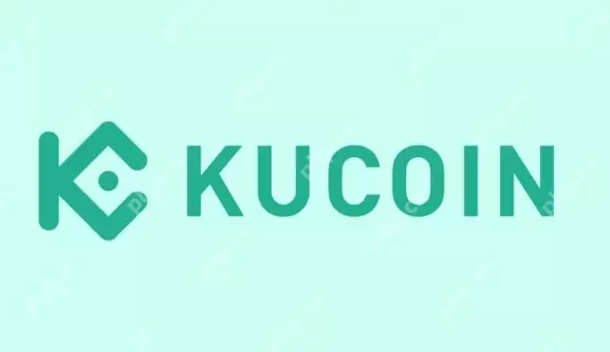 KuCoin交易所官网最新App下载地址 官方App下载教程(2025最新) - 菜鸟下载