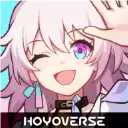 崩坏星穹铁道日服