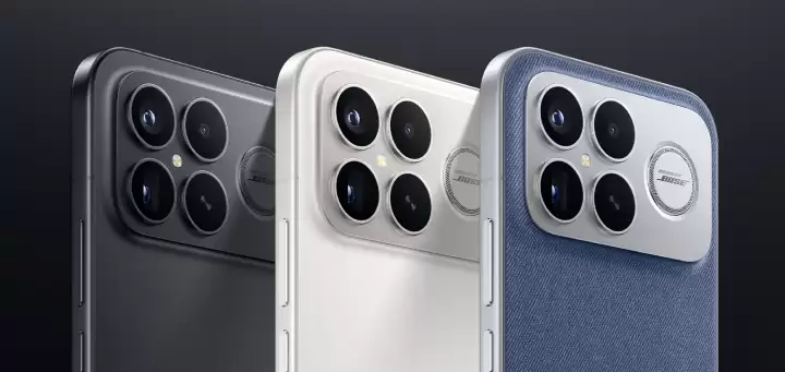 内存价格“失控狂飙”：LPDDR5X 交付需等 26~39 周，国产手机供应链告急