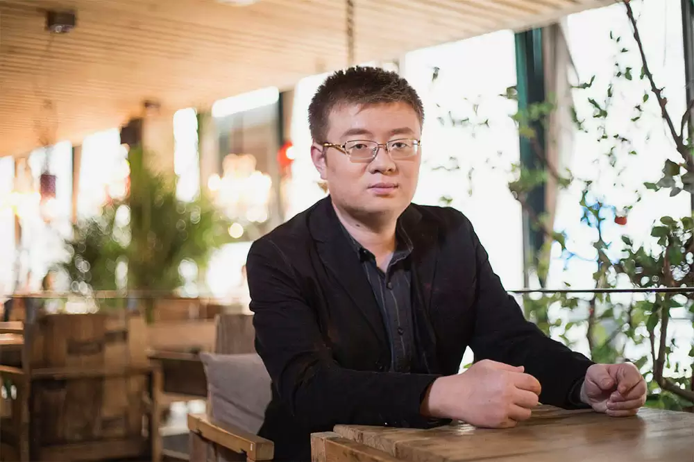 对话ClapDB李令辉：AI爆发让数据库市场价格战失去意义？