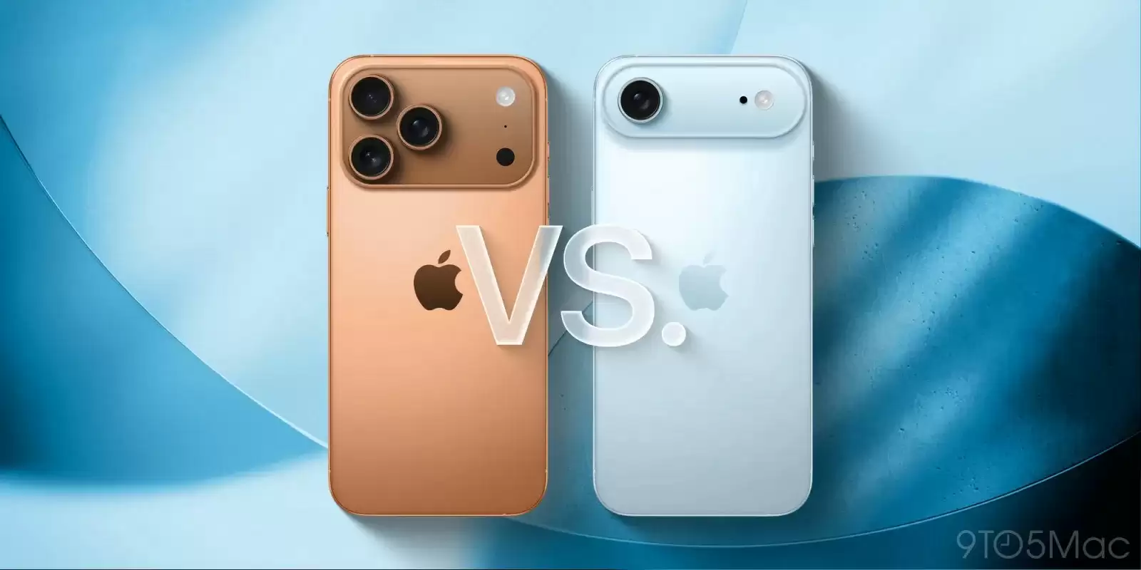 \ iphone-17-pro-vs-air_副本.webp