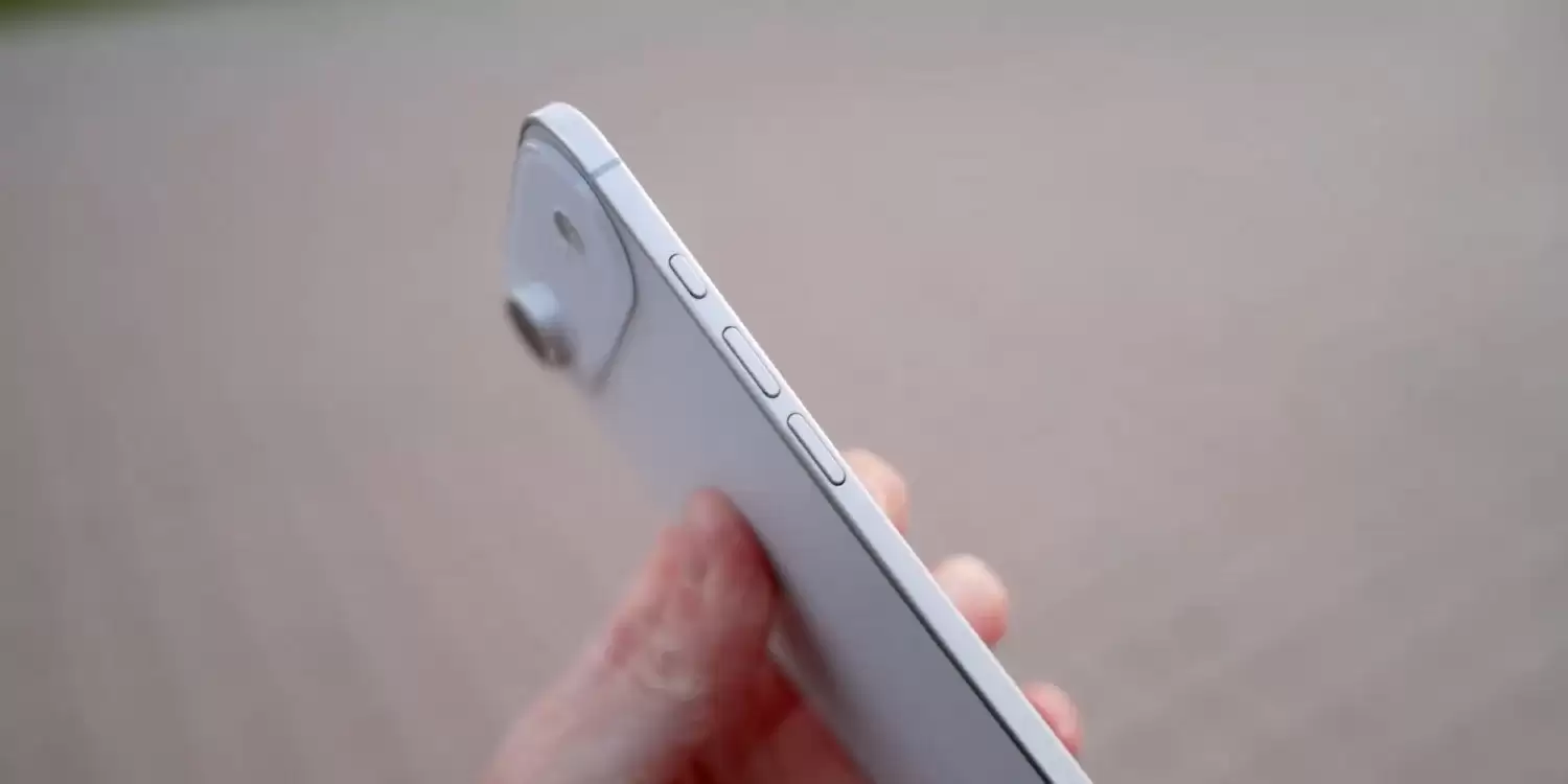 \ AppleTrack_副本.webp