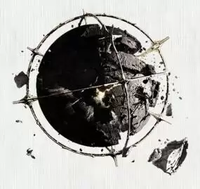 星际战甲octa-via机体在哪刷_2