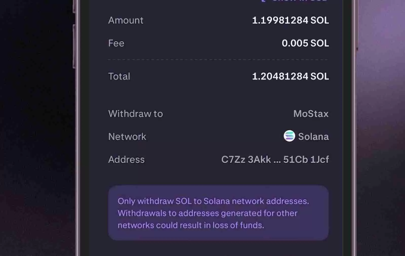 如何接收您的第一个加密货币？步骤指南