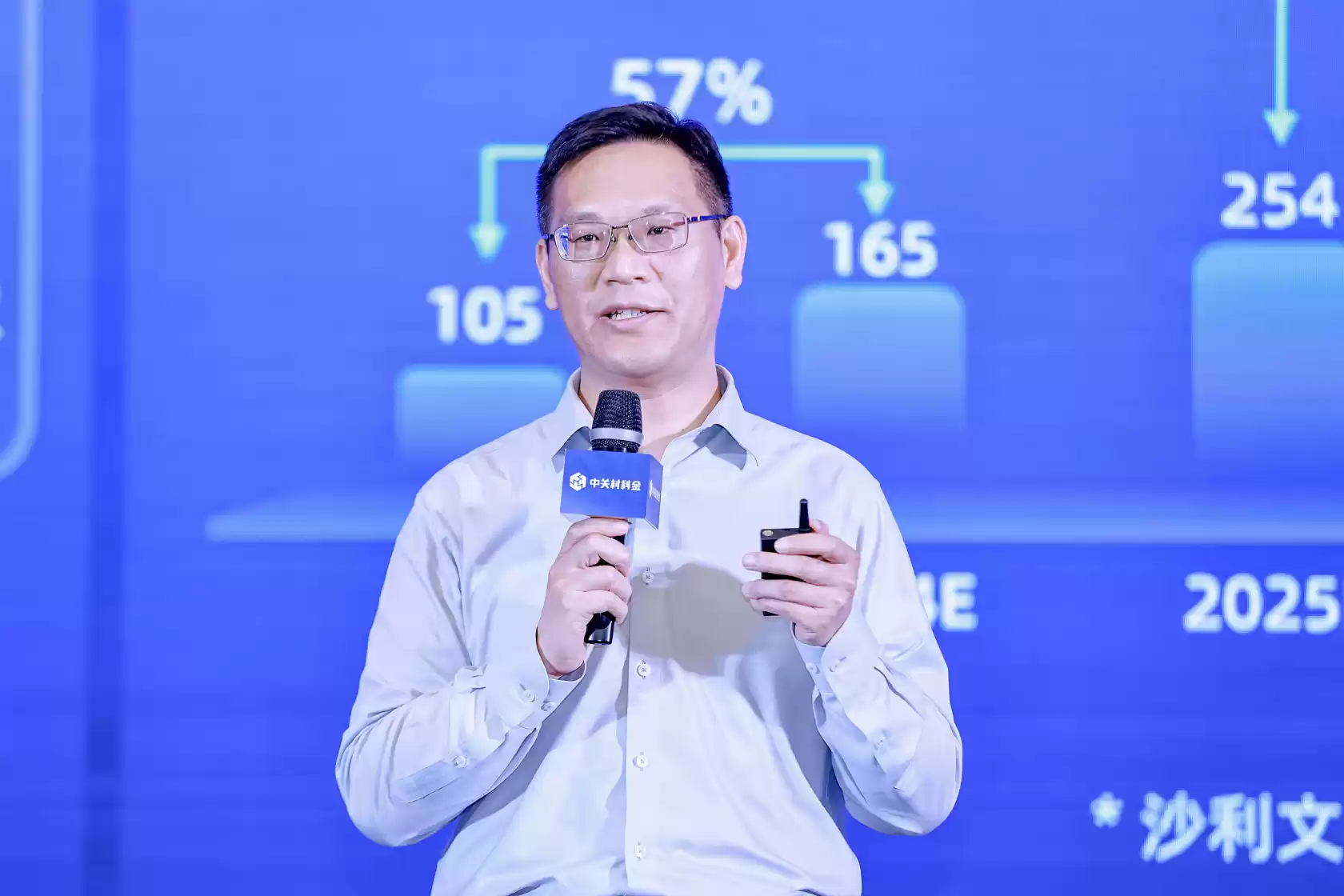 中关村科金携手华为云，发布昇腾云 + 得助大模型平台联合解决方案