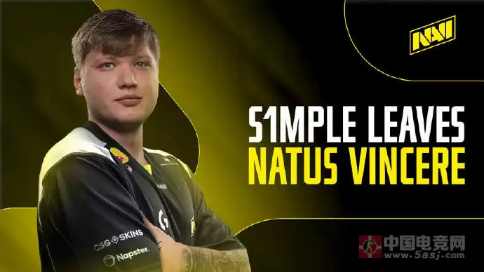 ZywOo专访:s1mple回归很酷,期待与他再度交锋 ZywOo专访:s1mple回归很酷,期待与他再度交锋