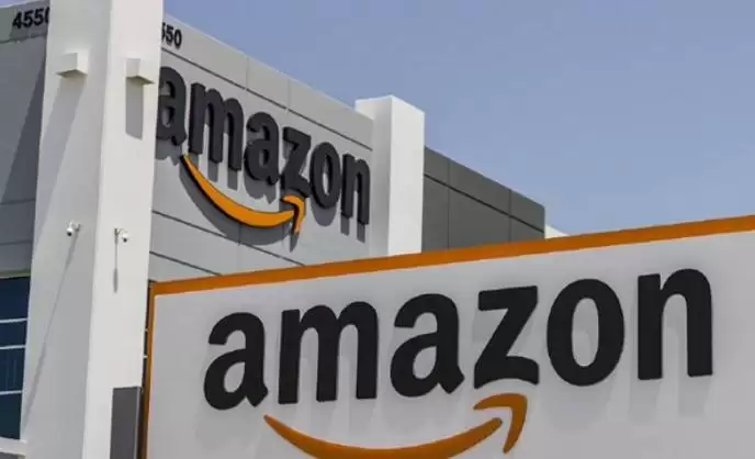 亚马逊拟裁员三万聚焦AI发展
