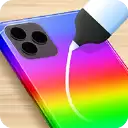 我做壳特好看手游