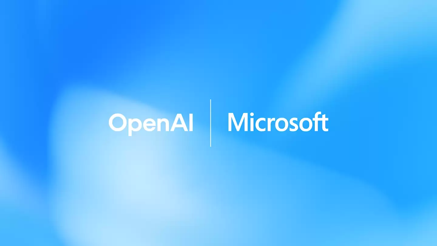 OpenAI 宣布完成资本重组并与微软达成新协议:基金会控股营利公司,估值达 1300 亿美元