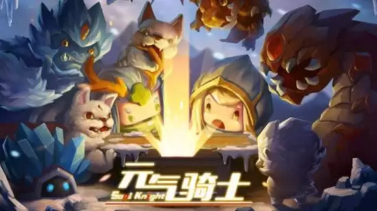 凉屋游戏颠覆像素印象,全新3D动作RPG楼兰:诅咒之沙惊艳亮相