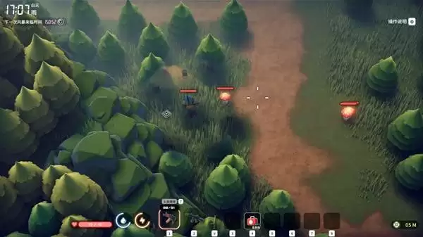 逃离鸭科夫行走的美食任务攻略