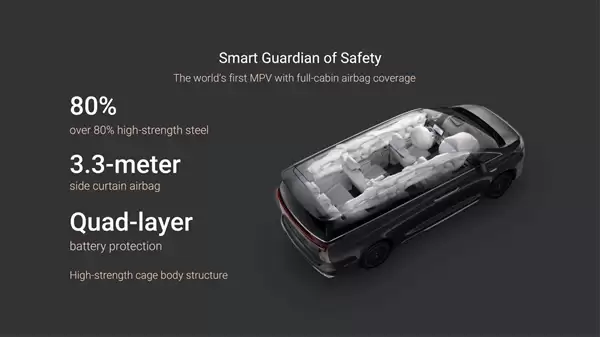 59.8万!FF FX Super One发布:贾跃亭将魏牌高山卖给中东富豪
