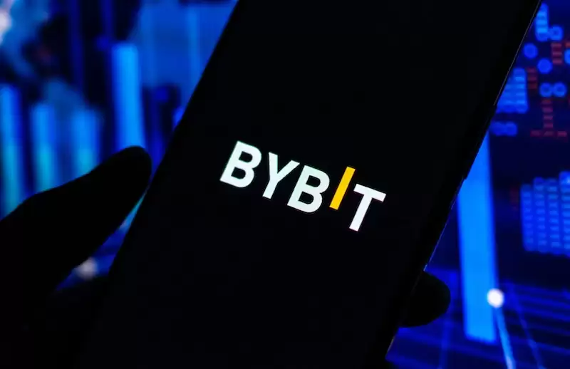 Bybit现货交易平台官网入口 Bybit官方App下载及开户交易指南 - 菜鸟下载
