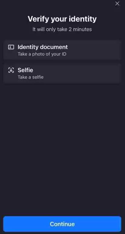 香港可以使用哪些平台去做合约交易?Backpack交易所新手全教程