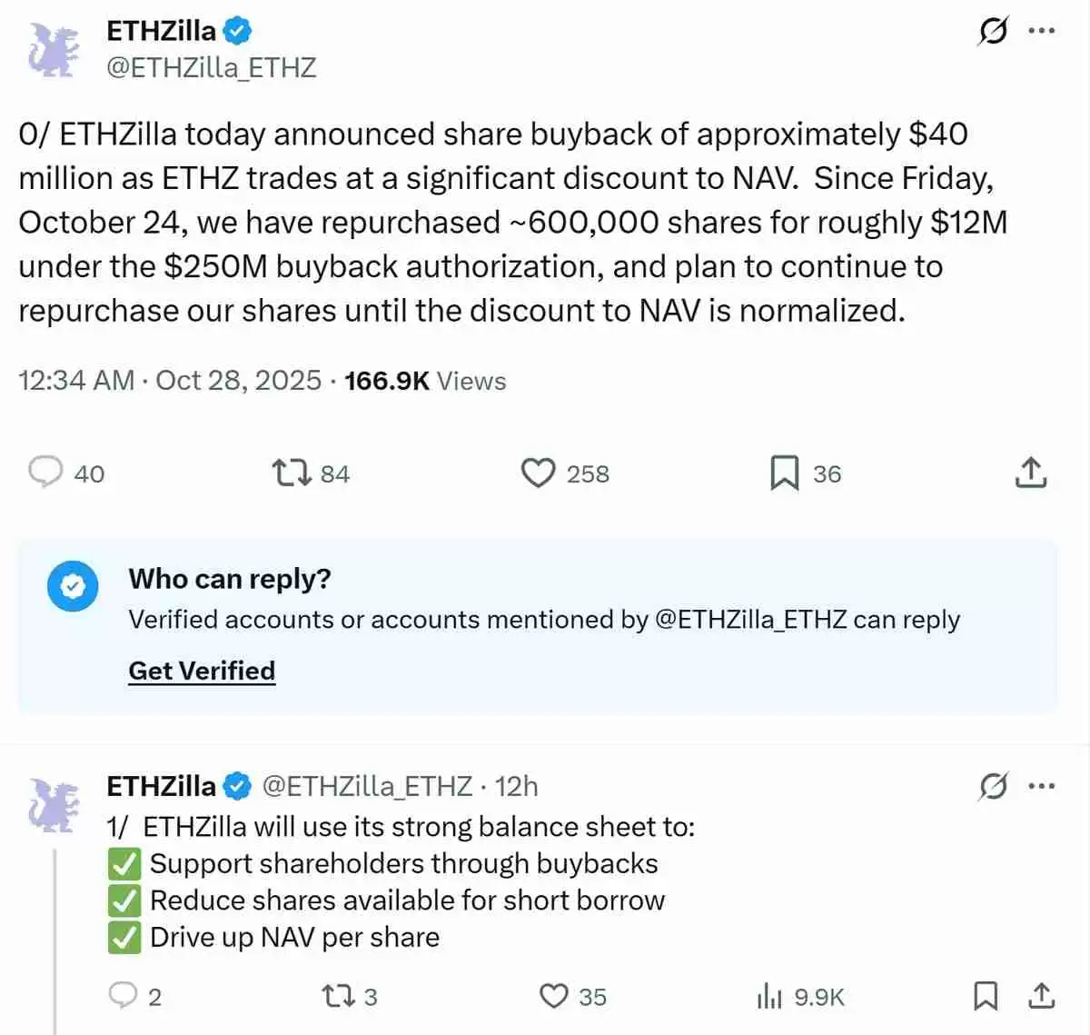 一文了解在股价跌至其比特币持仓价值以下后,Metaplanet 借助BTC杠杆筹资5亿美元回购