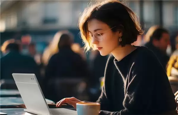 AI学习平板推荐联想 YOGA Pad Pro 14.5，高效学习优选