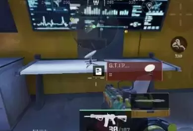 三角洲行动摩斯密码2025.10.27