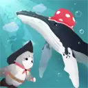 深海水族馆国际