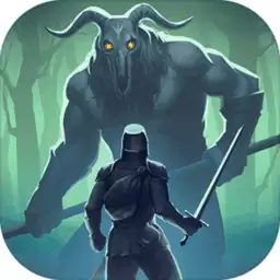 冷酷灵魂黑暗幻想生存内置MOD菜单