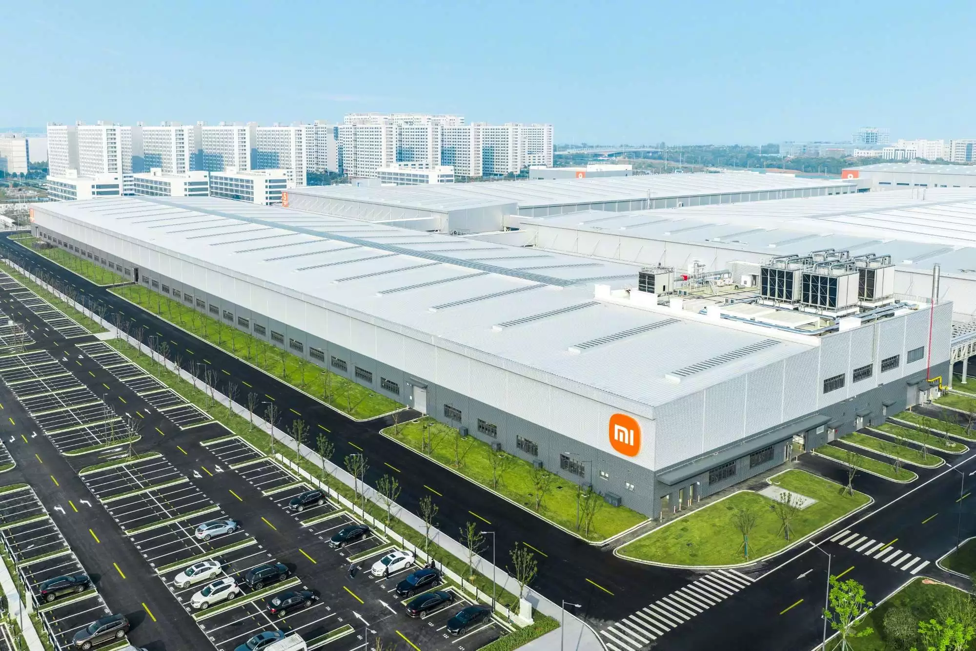 \ 001Un9Srgy1i6rzxi4j7mj67ps557b2m02_副本.webp